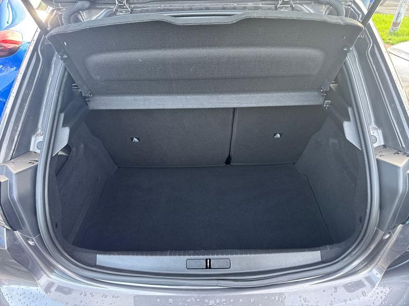 Used Peugeot 208 2023 for sale - 77910523: Photo 25