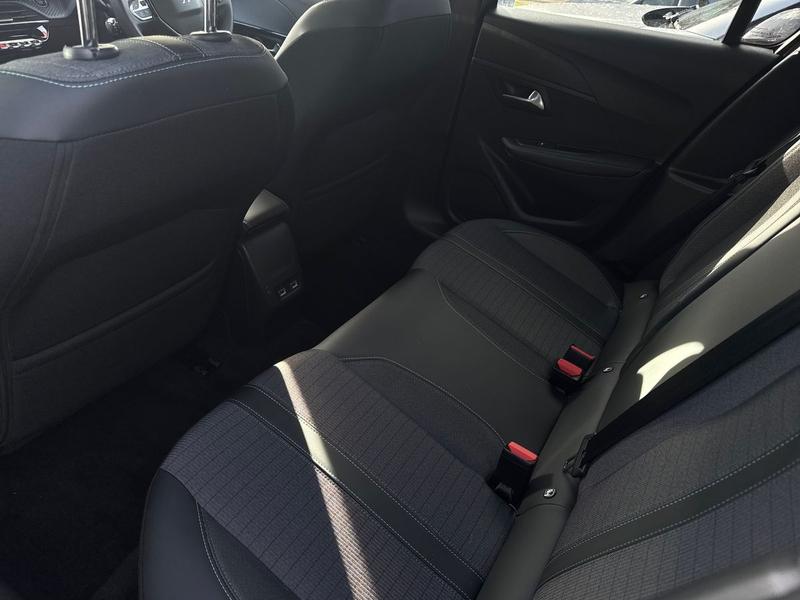 Used Peugeot 208 2023 for sale - 77910523: Photo 26