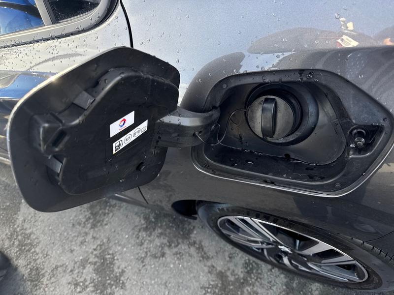 Used Peugeot 208 2023 for sale - 77910523: Photo 27