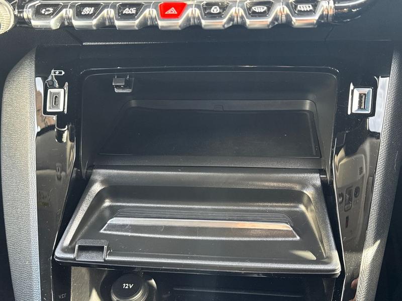 Used Peugeot 208 2023 for sale - 77910523: Photo 29