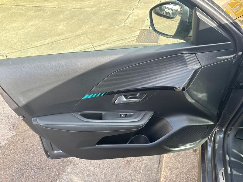 Used Peugeot 208 2023 for sale - 77910523: Photo 33