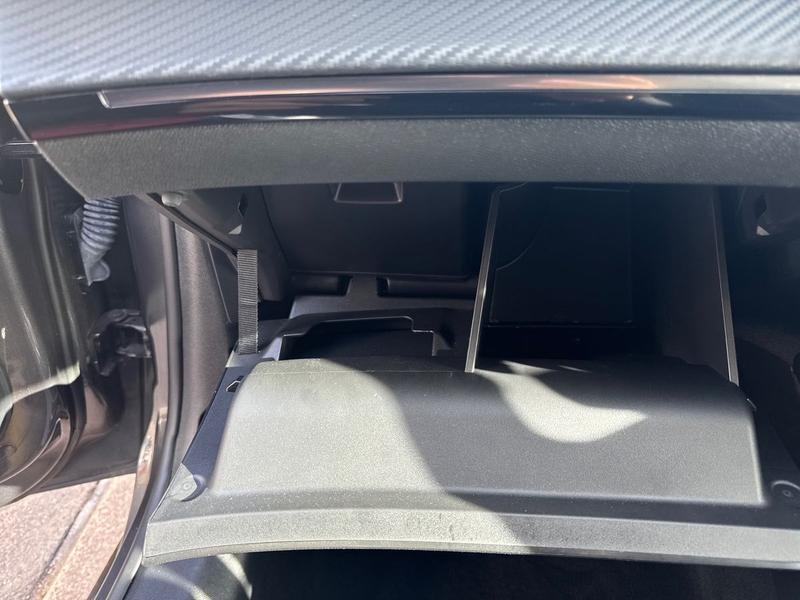 Used Peugeot 208 2023 for sale - 77910523: Photo 34