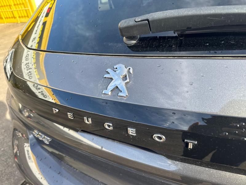 Used Peugeot 208 2023 for sale - 77910523: Photo 36