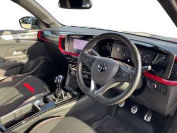Used Vauxhall Mokka 2022 for sale - 73886916: Photo
