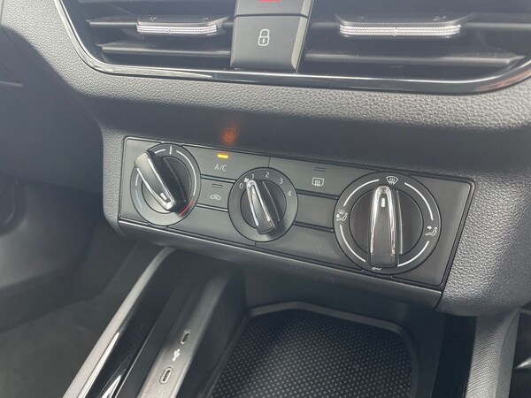 Used Skoda Kamiq 2023 for sale - 75391915: Photo 16