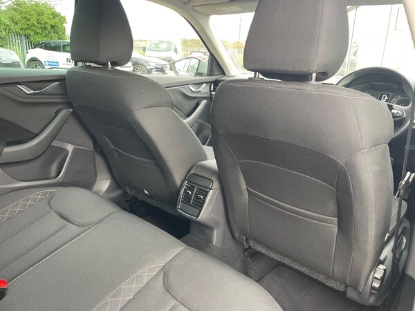 Used Skoda Kamiq 2023 for sale - 75391915: Photo 26