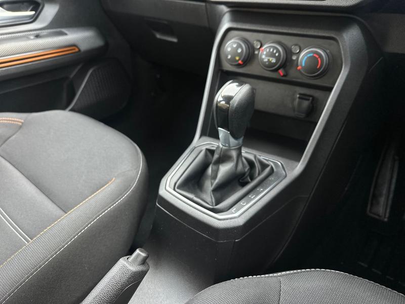Used Dacia Sandero Stepway 2022 for sale - 77901172: Photo 15