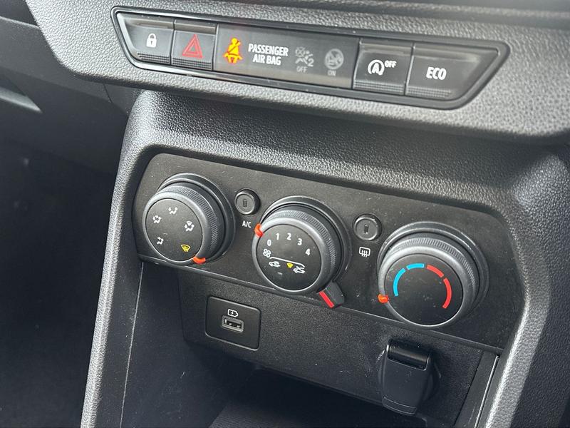 Used Dacia Sandero Stepway 2022 for sale - 77901172: Photo 16