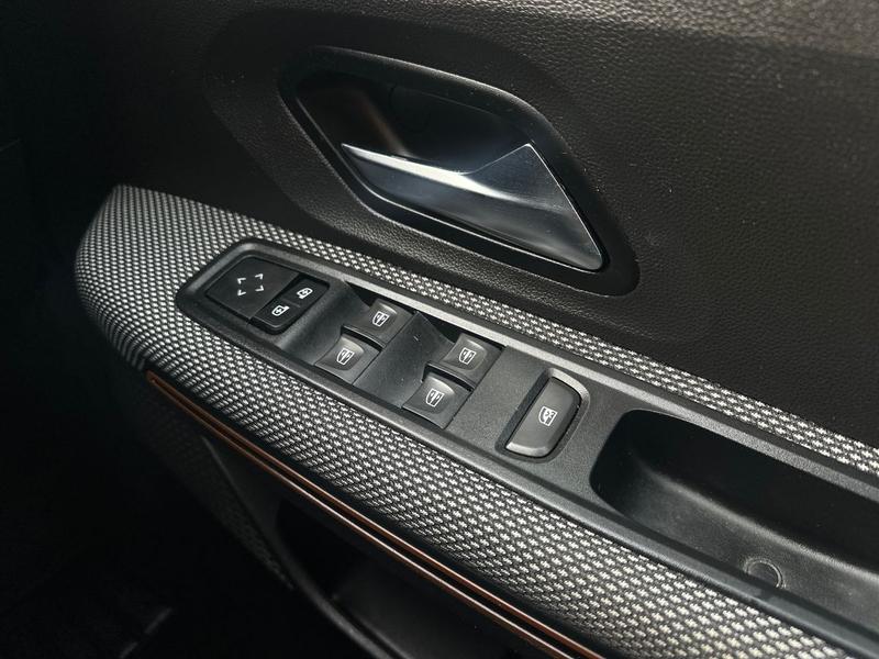 Used Dacia Sandero Stepway 2022 for sale - 77901172: Photo 17