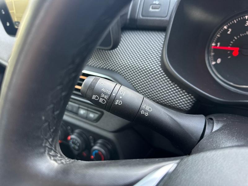 Used Dacia Sandero Stepway 2022 for sale - 77901172: Photo 21