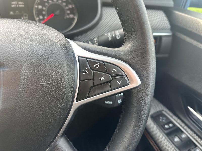 Used Dacia Sandero Stepway 2022 for sale - 77901172: Photo 23