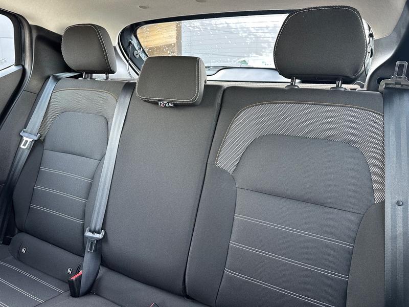 Used Dacia Sandero Stepway 2022 for sale - 77901172: Photo 24