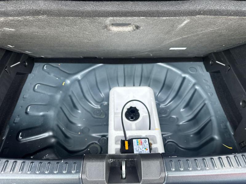 Used Dacia Sandero Stepway 2022 for sale - 77901172: Photo 26