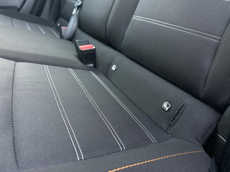 Used Dacia Sandero Stepway 2022 for sale - 77901172: Photo 30