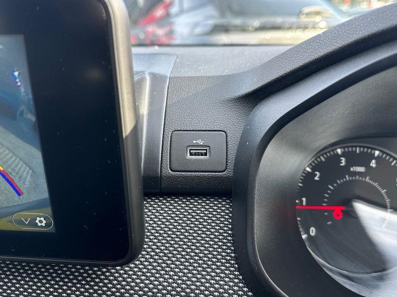 Used Dacia Sandero Stepway 2022 for sale - 77901172: Photo 36