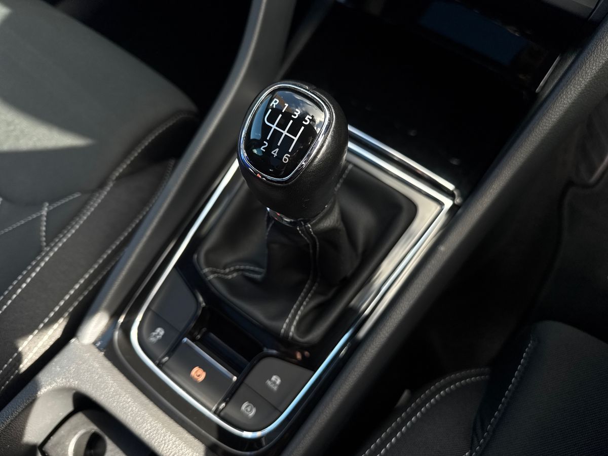 Used Skoda Karoq 2021 for sale - 75660148: Photo 15