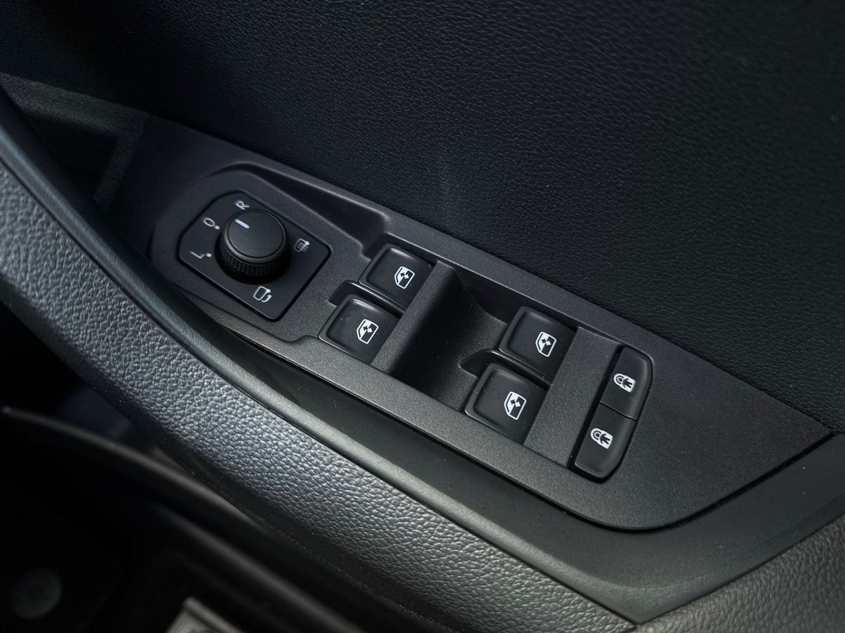 Used Skoda Karoq 2021 for sale - 75660148: Photo 17