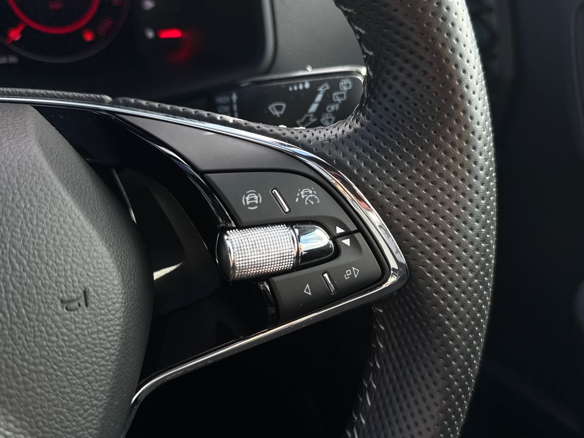 Used Skoda Karoq 2021 for sale - 75660148: Photo 23