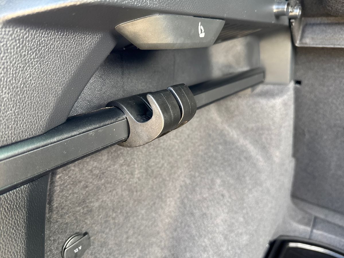 Used Skoda Karoq 2021 for sale - 75660148: Photo 26