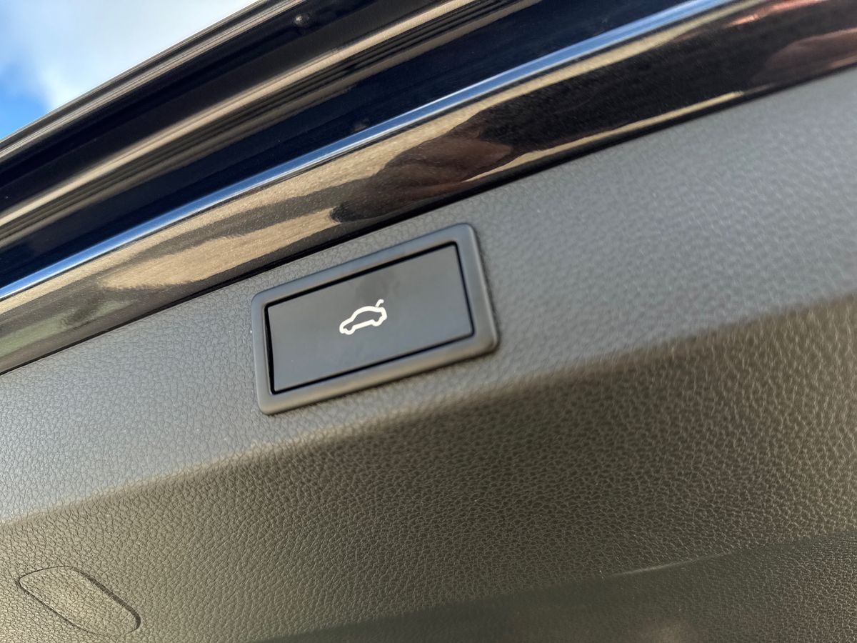 Used Skoda Karoq 2021 for sale - 75660148: Photo 28