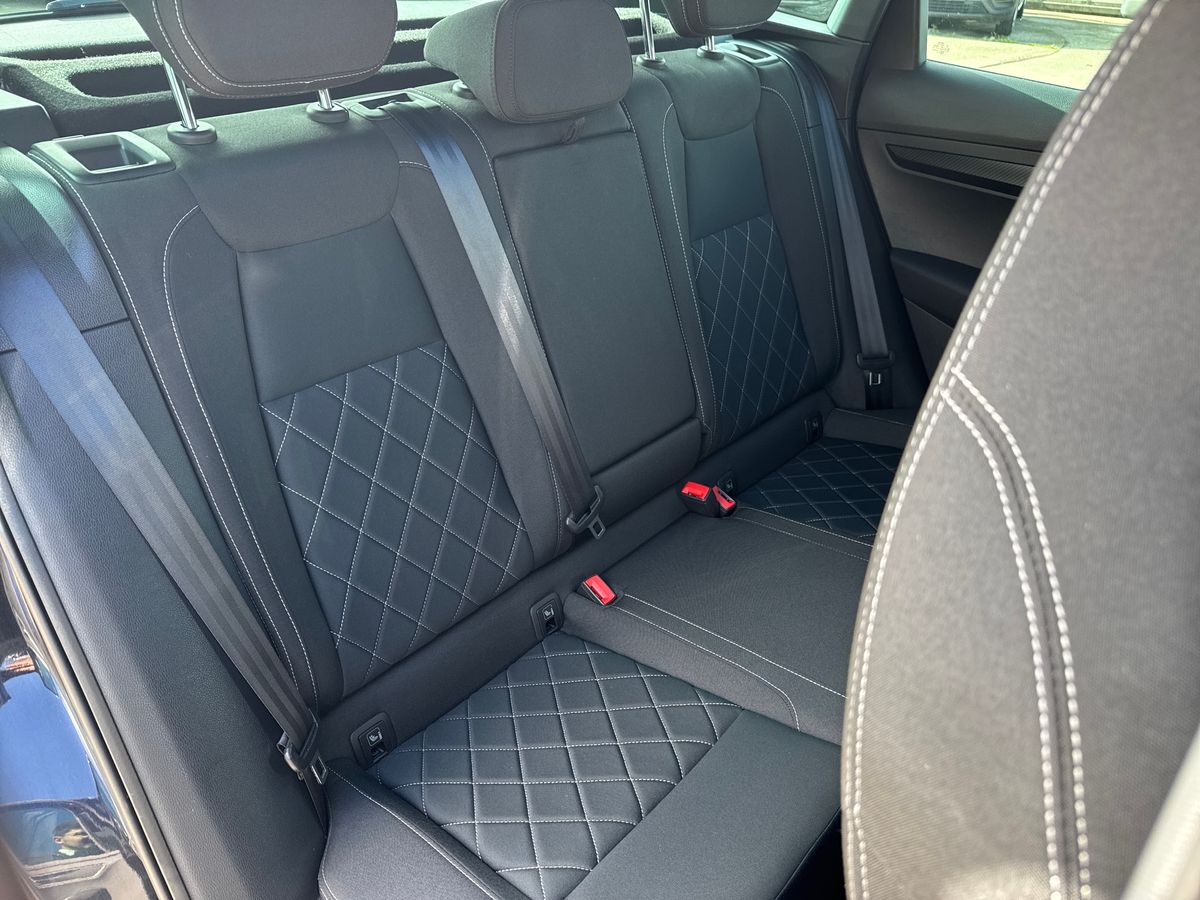 Used Skoda Karoq 2021 for sale - 75660148: Photo 29