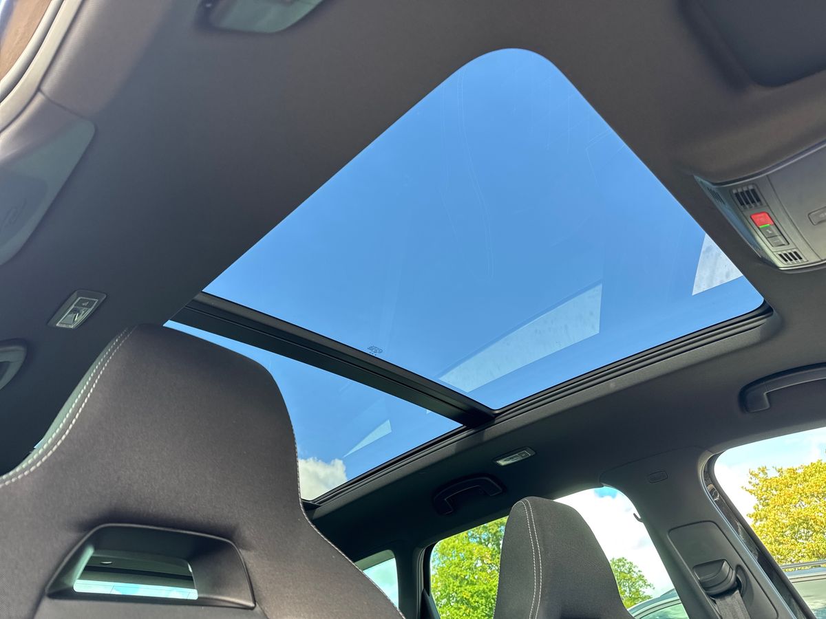 Used Skoda Karoq 2021 for sale - 75660148: Photo 31