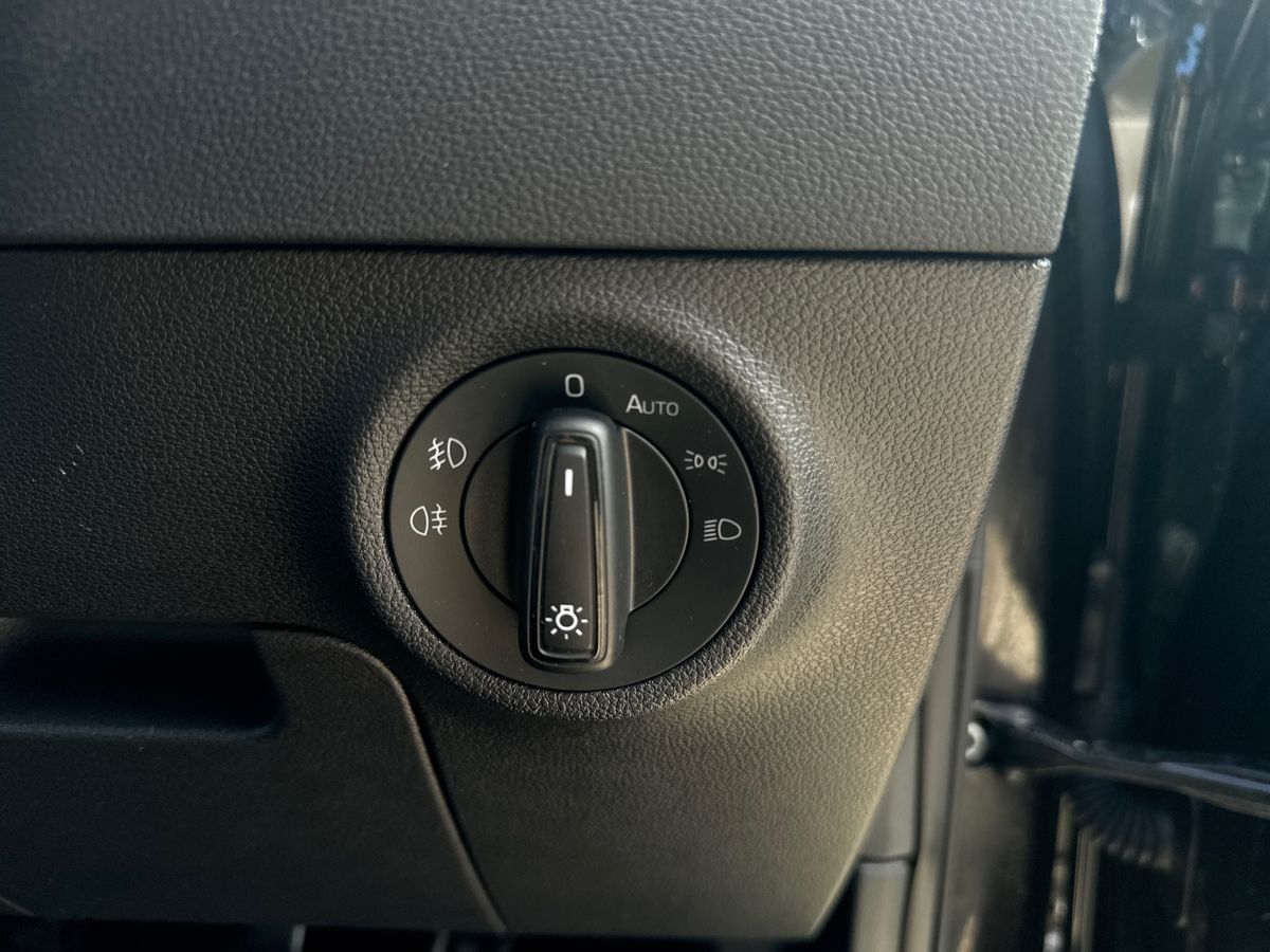 Used Skoda Karoq 2021 for sale - 75660148: Photo 32