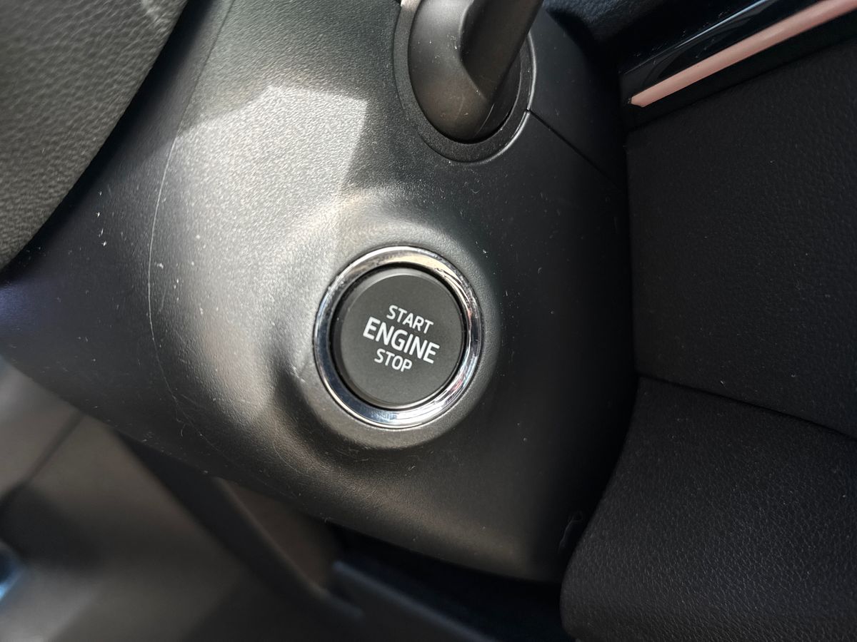 Used Skoda Karoq 2021 for sale - 75660148: Photo 33