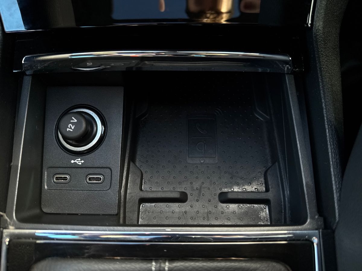 Used Skoda Karoq 2021 for sale - 75660148: Photo 36