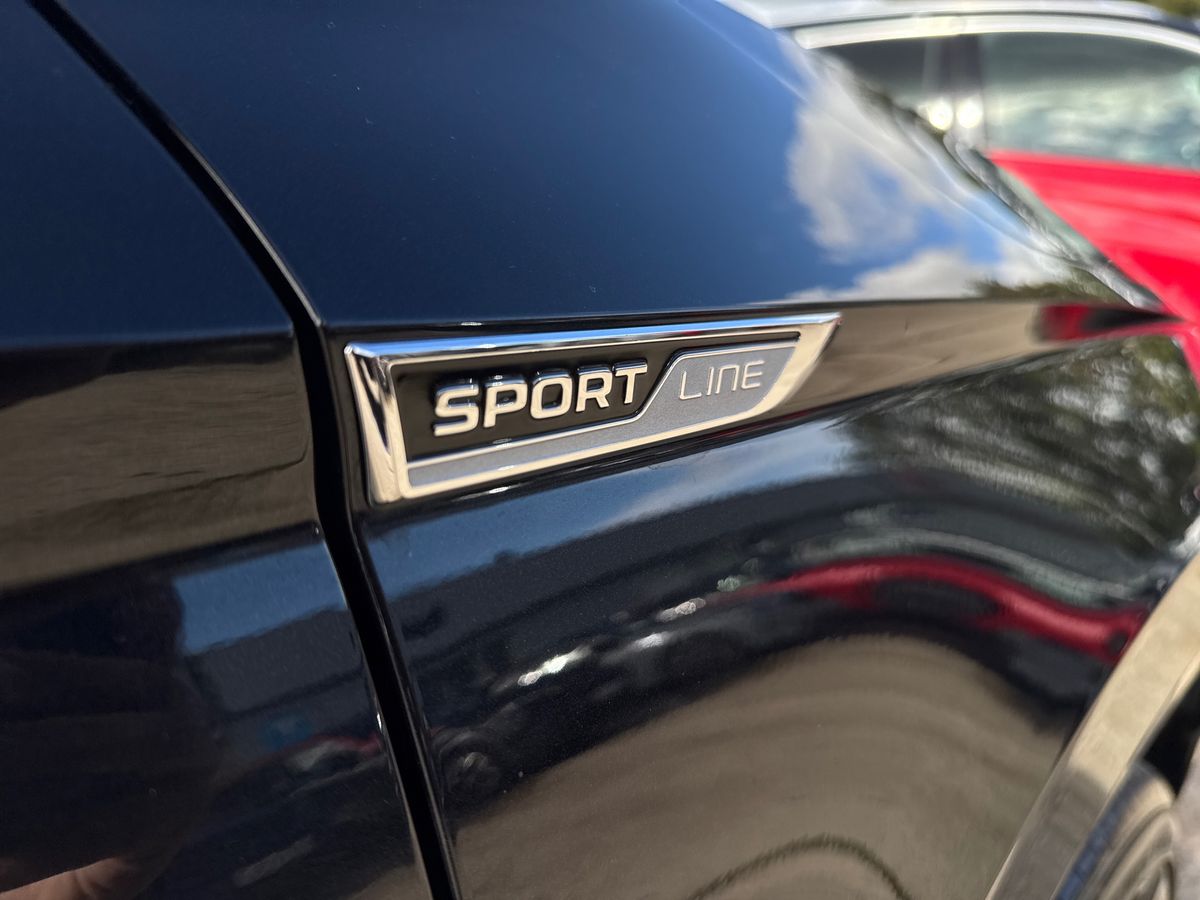 Used Skoda Karoq 2021 for sale - 75660148: Photo 37