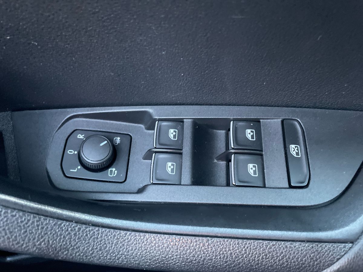 Used Skoda Karoq 2018 for sale - 77504182: Photo 17