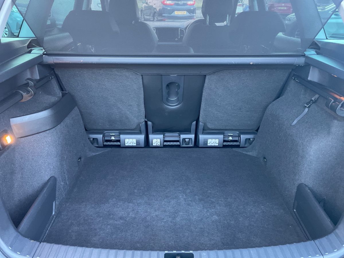 Used Skoda Karoq 2018 for sale - 77504182: Photo 25