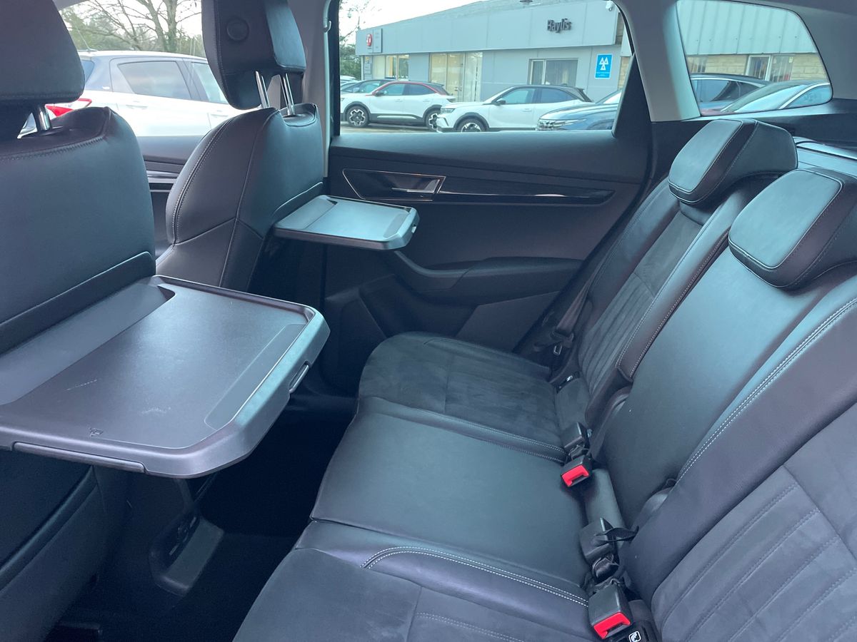 Used Skoda Karoq 2018 for sale - 77504182: Photo 28