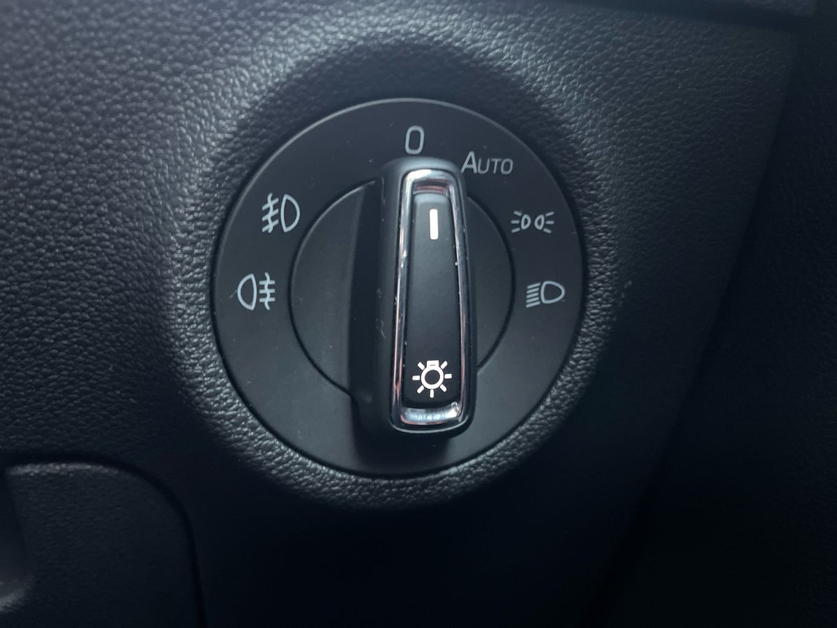 Used Skoda Karoq 2018 for sale - 77504182: Photo 29