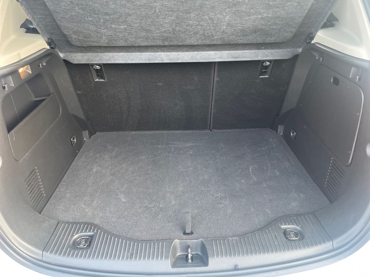 Used Vauxhall Mokka X 2017 for sale - 77636243: Photo 25