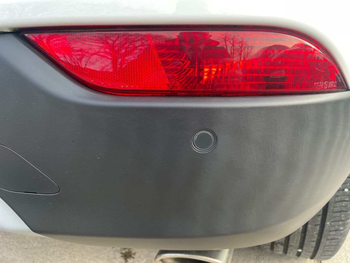 Used Vauxhall Mokka X 2017 for sale - 77636243: Photo 32