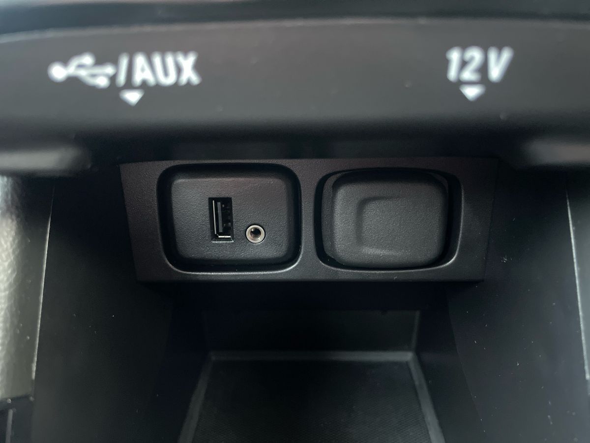 Used Vauxhall Mokka X 2017 for sale - 77636243: Photo 34