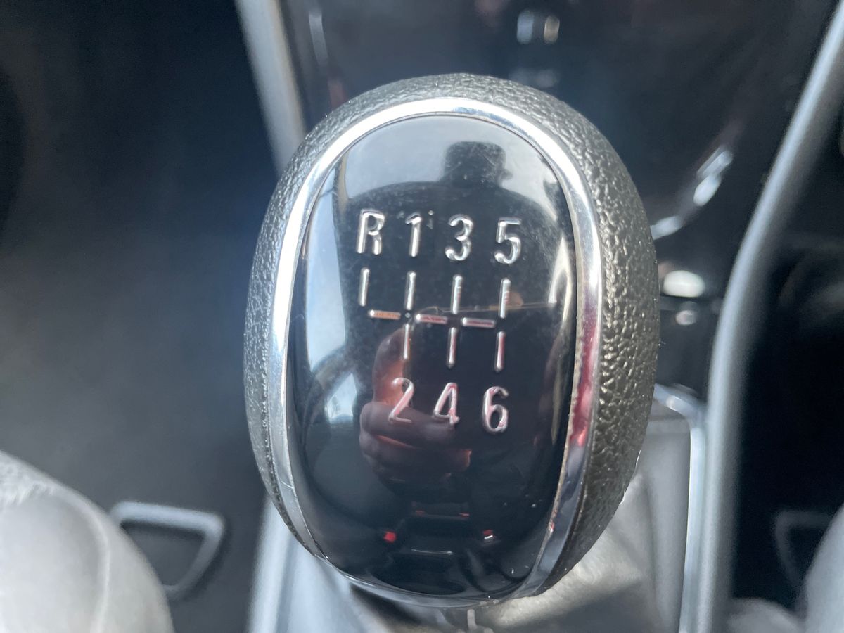 Used Vauxhall Mokka X 2017 for sale - 77636243: Photo 35