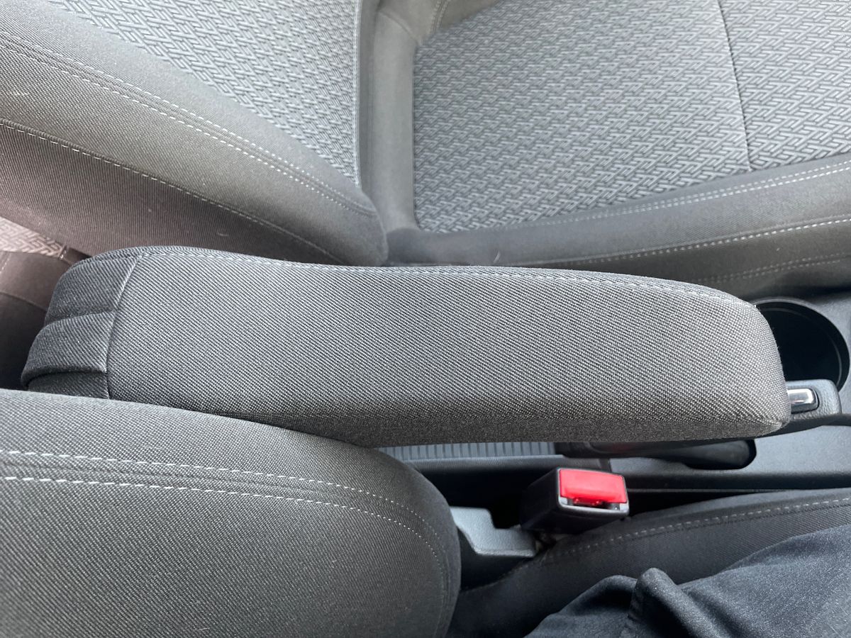 Used Vauxhall Mokka X 2017 for sale - 77636243: Photo 37