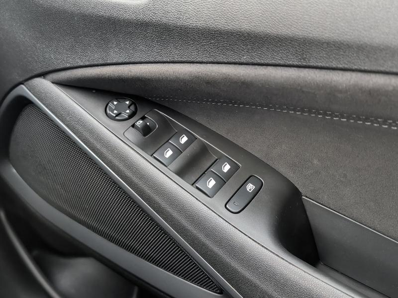 Used Vauxhall Crossland 2022 for sale - 77910473: Photo 17