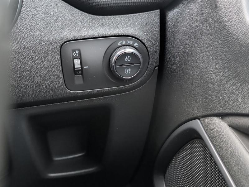 Used Vauxhall Crossland 2022 for sale - 77910473: Photo 27