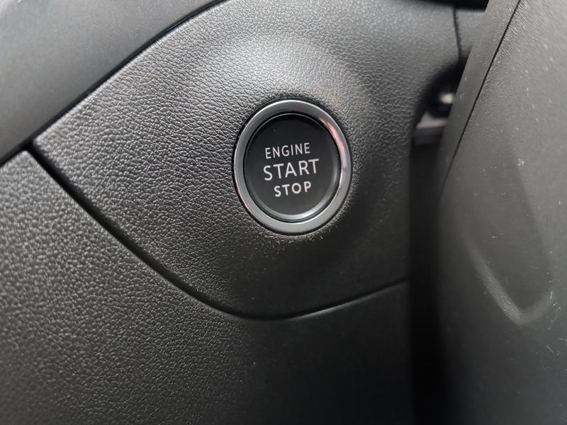 Used Vauxhall Crossland 2022 for sale - 77910473: Photo 28