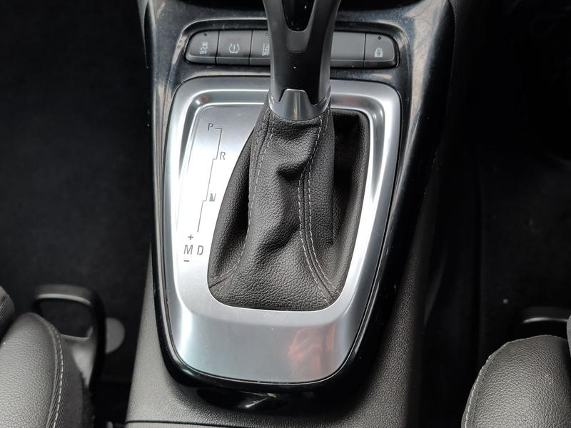 Used Vauxhall Crossland 2022 for sale - 77910473: Photo 29