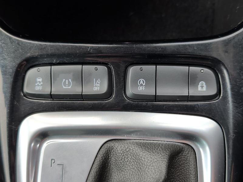 Used Vauxhall Crossland 2022 for sale - 77910473: Photo 30