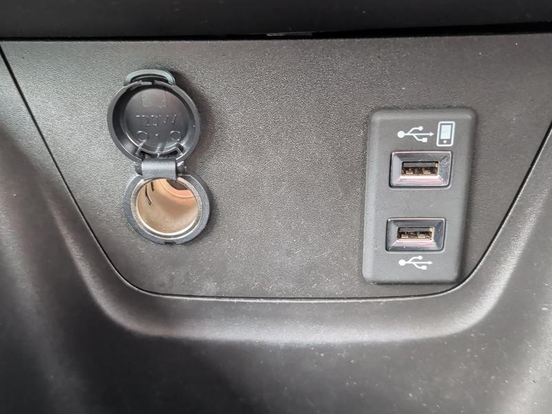 Used Vauxhall Crossland 2022 for sale - 77910473: Photo 31