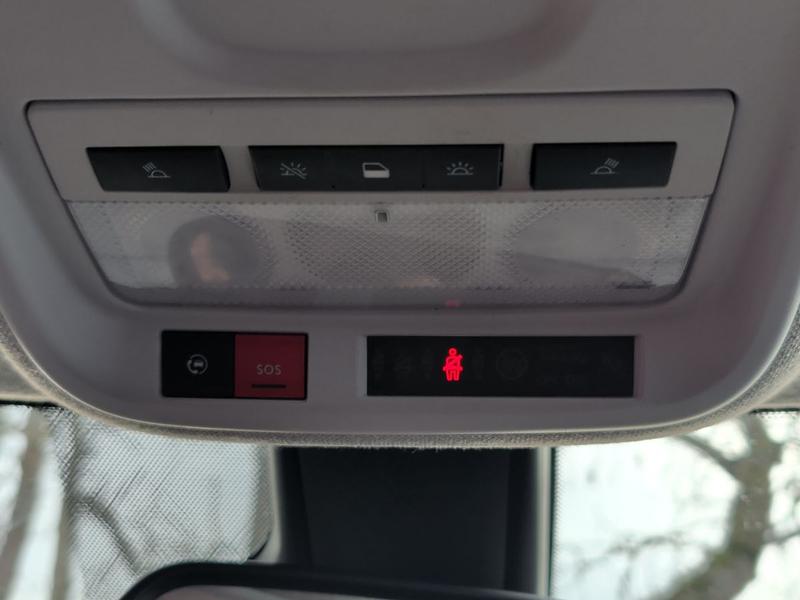 Used Vauxhall Crossland 2022 for sale - 77910473: Photo 33