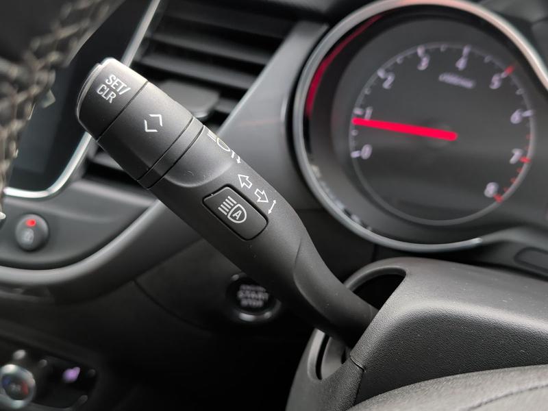 Used Vauxhall Crossland 2022 for sale - 77910473: Photo 34