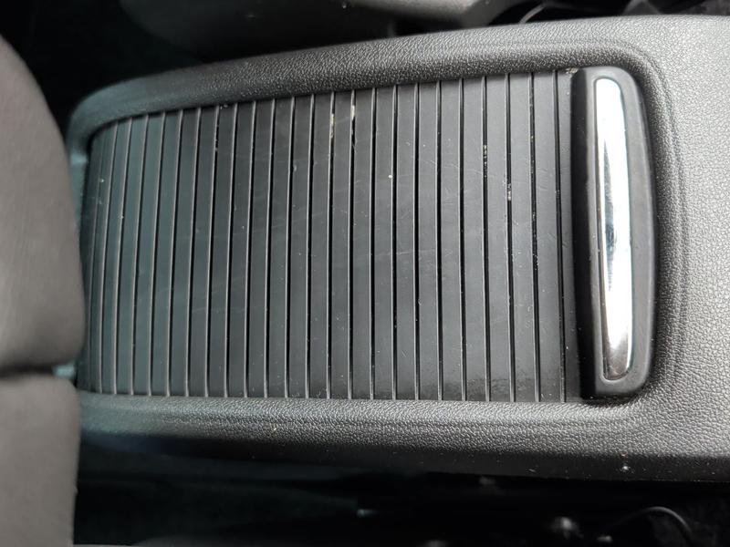 Used Vauxhall Crossland 2022 for sale - 77910473: Photo 36