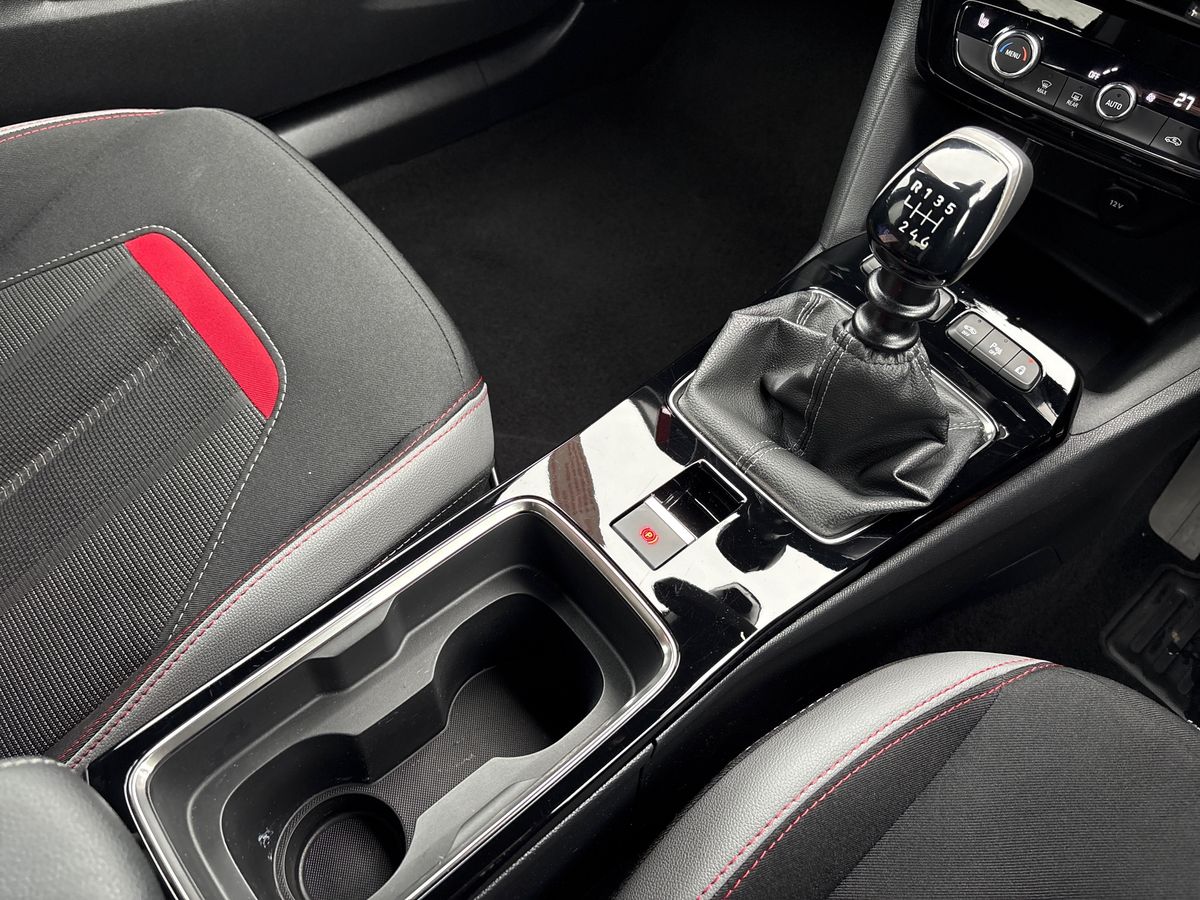 Used Vauxhall Mokka 2022 for sale - 76494022: Photo 28