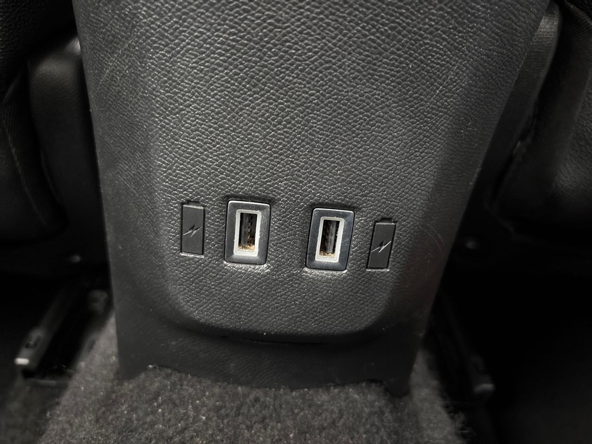 Used Vauxhall Mokka 2022 for sale - 76494022: Photo 32